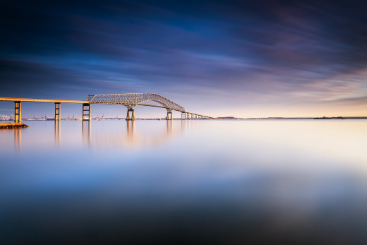 889183 (a): :2048x1365